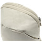Mochila Peak Design City Backpack 15L