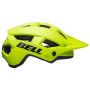 Casco de ciclismo Bell Spark 2 Mat