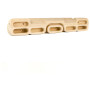 Tabla de escalada YY VERTICAL VerticalBoard Light