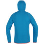 Sudadera de hombre Direct Alpine Dragon 1.0