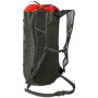 Mochila Thule Stir 15L