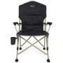 Sillón Regatta Forza II Chair gris Ash