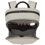 Mochila urbana Victorinox Altmont Modern Compact Backpack