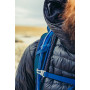 Mochila Gregory Zulu 40 2023