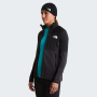 Sudadera funcional de mujer The North Face Stormgap Powergrid Jacket