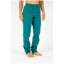 Pantalones de mujer E9 Mia-S2.4 Women's