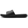 Pantuflas de mujer Under Armour W Ansa Fix SL