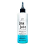 Aceite para cadenas de bicicleta Peaty´s Linklube All-Weather 120 Ml