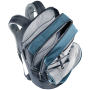 Mochila urbana Deuter Giga