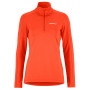Talla: M / Color: rojo