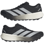 Zapatillas de carrera para hombre Adidas Terrex Agravic 4