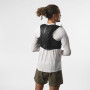 Chaleco de carrera Salomon Active Skin 4 No Flasks