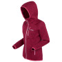 Sudadera de mujer Regatta Wms Hood Newhill