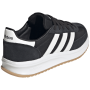 Calzado de mujer Adidas Run 70S 2.0