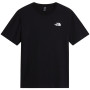 Talla: M / Color: negro