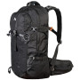 Mochila Hannah Endeavour 35 negro anthracite