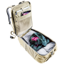 Mochila urbana Deuter Utilion 34+5