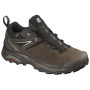 Calzado de hombre Salomon X Ultra 3 Ltr GTX marrón Delicioso/BungeeCord/VitnageKaki