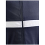 Maillot de ciclismo de hombre Craft Core Endur