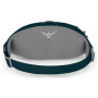 Riñonera Osprey Daylite Waist