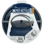 Hervidor Sea to Summit X-Pot Kettle 2 Litre