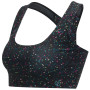 Sujetador deportivo Dare 2b Influential Bra