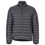 Chaqueta de hombre Marmot Featherless Component Jacket
