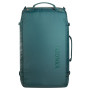 Bolsa de viaje Tatonka Duffle Bag 45