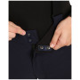 Pantalones de esquí para hombre Kilpi Mimas-M