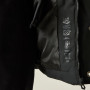 Chaqueta de hombre Dare 2b Firn Jacket
