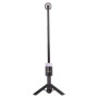 Linterna Vango Comet Light