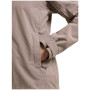 Chaqueta de mujer Didriksons Trinya Wns Jkt 2