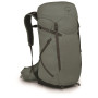 Mochila de senderismo Osprey Sportlite 30