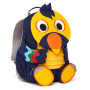 Mochila para niños Affenzahn Toucan large