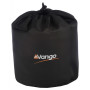 Vajilla Vango 1 Person Hard Anodised Cook Ki