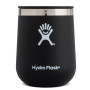 Taza térmica Hydro Flask Wine Tumbler 10 OZ (295ml) negro Black