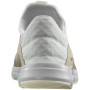 Calzado de mujer Salomon Amphib Bold 2 W