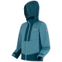 Chaqueta para niños Regatta Haydenbury