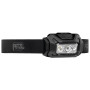 Linterna frontal Petzl Aria 2 RGB