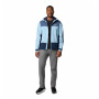 Chaqueta softshell de hombre Columbia Boulder Falls™ Jacket
