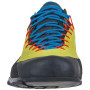 Calzado de hombre La Sportiva TX4
