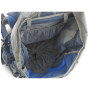 Mochila Pinguin Explorer 60