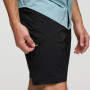 Pantalones cortos de hombre Cotopaxi Coraje Tech Short