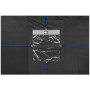 Cubierta de lona Brunner Bike Wrapper 2/3