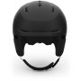 Casco de esquí Giro Neo Mips
