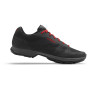 Zapatillas de ciclismo Giro Gauge