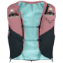 Chaleco de carrera Dynafit Ultra 12 Vest
