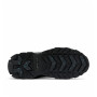 Calzado de hombre Columbia Bugaboot Peak™