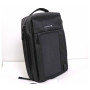 Mochila solar Crossio SolarBag Snappy 20 l