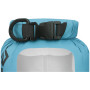 Bolsa Sea to Summit View Dry Sack 35l